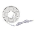 thumbnail image 1 of LED Neon Light, Silicone USB Powered Neon Rope Light  for TV, 1 of 7