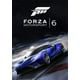 thumbnail image 2 of FORZA MOTORSPORT 6 Xbox One Game, 2 of 3
