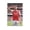 Unframe-style, variant on Declan Rice Canvas Poster Posters Art Print Wall Photo Paint Poster Hanging Picture Family Bedroom Decor Gift 16x24inch(40x60cm)