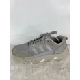 thumbnail image 4 of Adi - das ZX22 Boost Mens Sneakers Size 11 Gray Mesh & Suede Athletic Shoes, 4 of 6