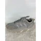 thumbnail image 4 of Ad-id-as ZX22 Boost Mens Sneakers Size 11 Gray Mesh & Suede Athletic Shoes, 4 of 6