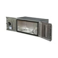 thumbnail image 4 of TOOL BOX, 4 of 8