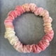 thumbnail image 3 of Fiudx Rizador de Pelo Sin Calor, Accesorio de Terciopelo Suave, Cómoda Diadema para Rizar El Cabello Durante El Sueño, Crea Rizos Sin Esfuerzo, Peinado En Casa, Perfecto para Personas Ocupadas, Satis, 3 of 3