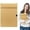 N, variant on A4 Silver Metal Clipboard Portable Letter Size Document Holder Office Writing Pad