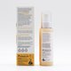 thumbnail image 2 of Sérum Facial Iluminador 90ml, 2 of 6