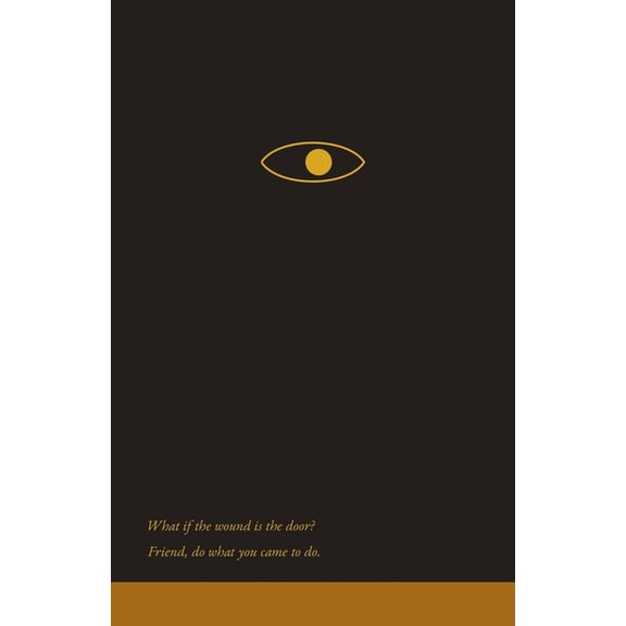 October Perpetua, (Paperback)