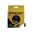 thumbnail image 3 of STANLEY® - Closed Case Fibreglass Long Tape 20m (Width 13mm), 3 of 3