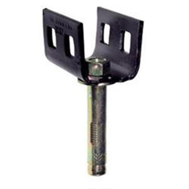 Mobile Home Parts Set Of 8 Dry Concrete Anchors Tie Down Straps Bolts Walmart Com Mobile Home Parts Set Of 8 Dry Concrete Anchors Tie Down Straps Bolts Walmart Com