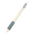 thumbnail image 2 of 4 Pcs Calligraphy Pens, 5.9 Inch 2ml Calligraphy Pens for Writing, Brush Pens Calligraphy Set for Beginners, Hand Lettering Pens, Brush Markers Set, Black Ink Drawing Pens, 2 of 8