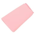 thumbnail image 4 of Enveloppe de Glace en Gel Portable, Pack de Glace Réutilisable pour Coude Compression à 360 Degrés pour Cordons pour Blessures aux Jambes Grande Taille, 4 of 7