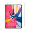 thumbnail image 1 of Ultimate Screen Shield, Anti Blue Light Protection For Your Eyes, Compatible With Select iPad Models, Including Anti-Fingerprint Coating And Tempered Glass Construction, 1 of 6