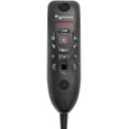 thumbnail image 3 of Micrófono Nuance Communications PowerMic III 0POWM3N9-E01, 3 of 7