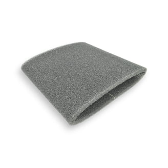 Pureness F6 Zeolite Air Filter (3-Pack) - Walmart.com