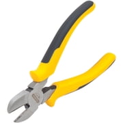 STANLEY 84-027 6-Inch Diagonal Pliers
