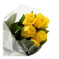 thumbnail image 3 of Bouquet 5 Tallos Mixtos, 3 of 4