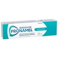 thumbnail image 2 of Pronamel Enamel Care Toothpaste, Extra Fresh, Fresh Wave Flavour, 2 of 4