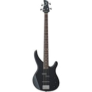 Yamaha TRBX174 Bass Guitar