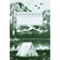 thumbnail image 3 of Michael Roger, Notebook Mountain Lake, 3 of 3