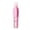 Pink, variant on Hevirgo Booger Clip with LED Light Easy to Use Non-irritating Soft Head Creative Nostril Cleaning Aluminum Alloy Baby Nose Cleaning Tweezers for Trip
