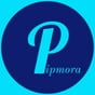 Pipmora profile photo