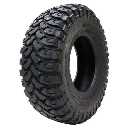 RBP Repulsor M/T LT33/12.50R20 114Q Tire