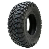 RBP Repulsor M/T LT33/12.50R20 114Q Tire