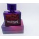 thumbnail image 1 of Perfume AVON Bon Jovi's Unplugged For Her Eau de Parfum 50 ml, 1 of 3
