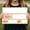 Style-C, variant on First Day of School Sign, Reusable Wooden School Milestone Board for Preschool, Pre-K, Kindergarten Photos and Back to School Memories