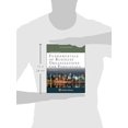 thumbnail image 2 of Fundamentals of Business Organizations for Paralegals (Aspen College), 2 of 2