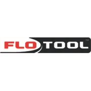 Hopkins Mr Funnel Flexible Spout For 232001 Fuel Filter Funnel E3