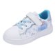 thumbnail image 5 of Zapatos blancos pequeños para niños, zapatillas casuales para niñas, zapatillas para correr de 6 años, zapatos individuales de 11 años, 5 of 5