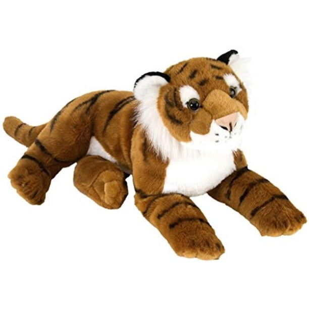 series 1 micromallows