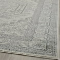 thumbnail image 5 of Safavieh Adirondack Ivory Area Rug - 11' x 15', 5 of 5