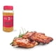 thumbnail image 3 of Alpont Semilla De Mostaza, 370 G, 3 of 3