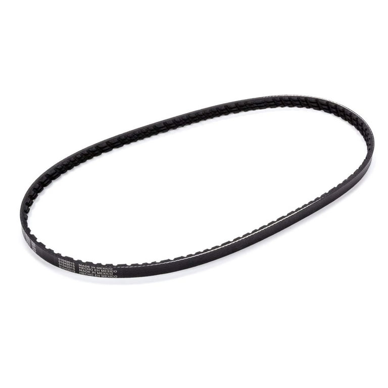 KRC 3-Rib Serpentine Belt 28.0 KRC 3-Rib Serpentine Belt 28.0