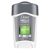 Dove Men+Care Clinical Strength Antiperspirant Extra Fresh 1.7 oz