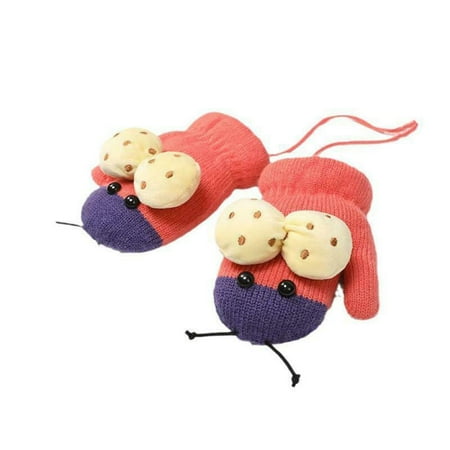 

Buodes Oven Mitts Kitchen Utensils Cat Claw Mittens Cute -Kitten Paw Gloves Warm Gloves Cartoon Animal . Kitchen organization