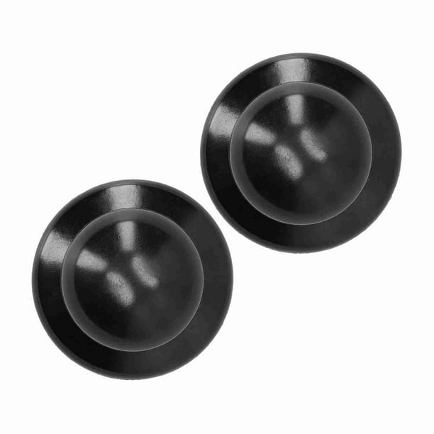 Perilla De Tapa De Repuesto Para Utensilios De Cocina, Tapa De Olla, Perilla De Tapa, Sartén Para Hervidor, Olla De Aceite