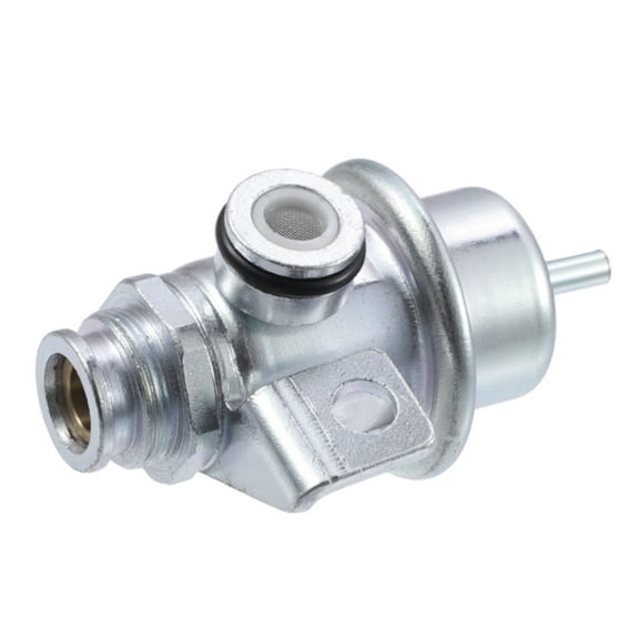 Unique Bargains Fuel Injection Pressure Regulator for Buick Century 2000-2005 for Buick Rendezvous 2002-2005 17113622