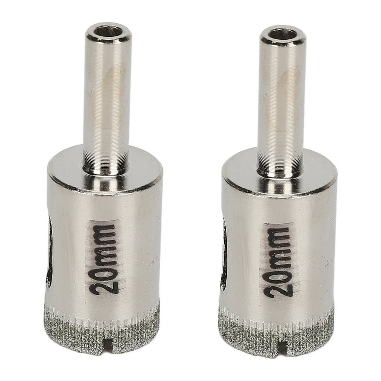 Diamond drill bit walmart hotsell