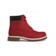 thumbnail image 2 of Bota Dama Workland 77611 rojo 24, 2 of 5