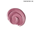 thumbnail image 2 of CoverGirl Outlast Longwear Lipstick, Phantom Pink, 0.13 oz, 2 of 3