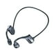 thumbnail image 2 of Auriculares Bluetooth, Auriculares inalámbricos, Auriculares Bluetooth, Auriculares inalámbricos Bluetooth, Auriculares osteoconductores, Auriculares deportivos con gancho para la oreja, Auriculares d, 2 of 3