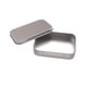 thumbnail image 1 of Guitar Picks Container Metal Multifuncional Portátil para Músico Guitarrista, 1 of 9