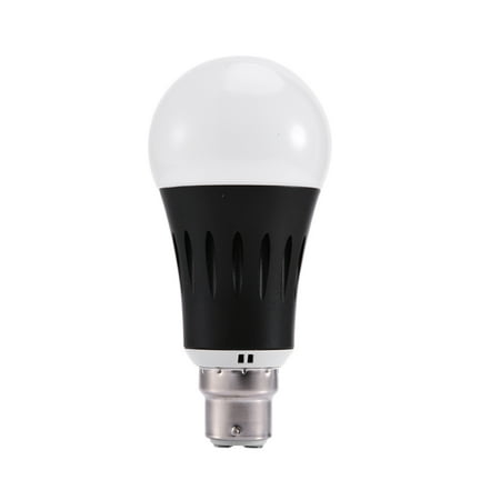 

E27/E14/B22 Smart Bulb Wifi Control Colorful LED Light for Google Home Amazon Alexa B22