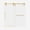 Brushed Gold-56-60"W-66" H, variant on Leumius 44-48" x 76" H Frameless Sliding Shower Door, 5/16" Clear Tempered Glass,Stainless Steel Frame for Bathroom,Brushed Gold