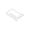 Genuine OE Nissan Cup Holder - 96913-3SG1A