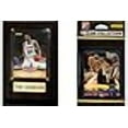 thumbnail image 3 of C & I Collectables 10SPURSFP NBA San Antonio Spurs Fan Pack, 3 of 3