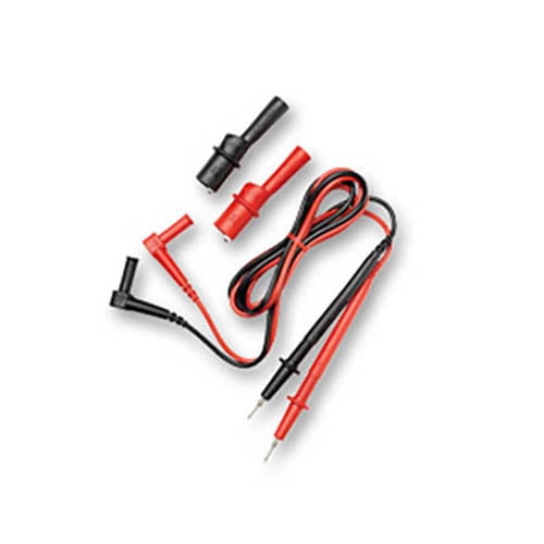 Amprobe TL1500 Test Leads