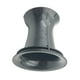 thumbnail image 3 of Altavoz puerto tubo Audio Woofer ventilación ventilación conector altavoz bajo tubo para coche, 3 of 7